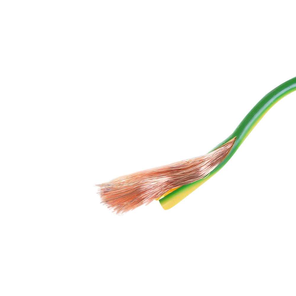 UL1032 jak otporan na plamen UL-certificirani kabel
