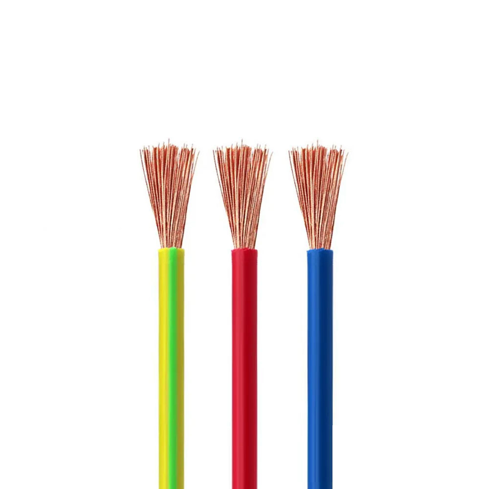 UL1571 Otpornost na visoke temperature UL-certificirani kabel