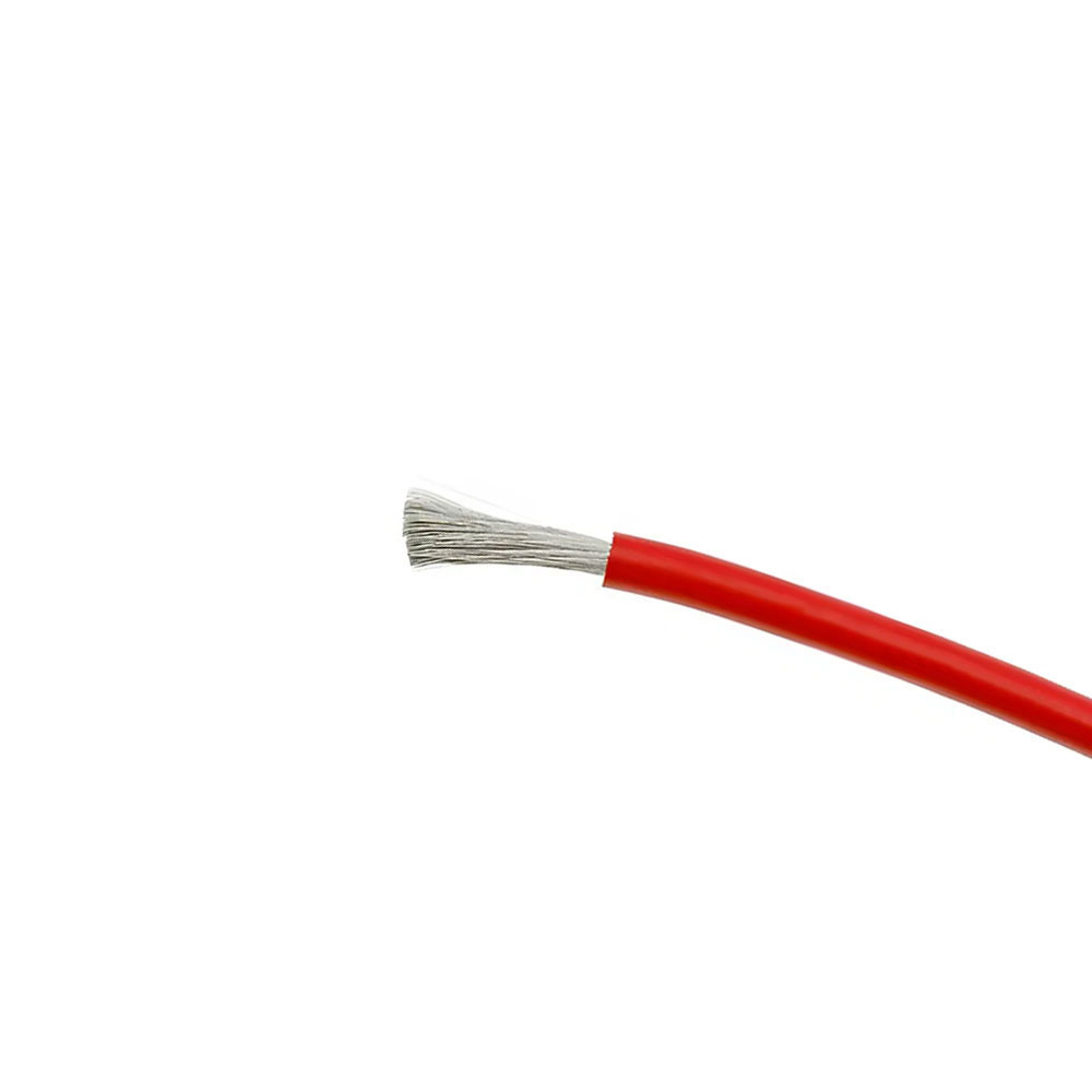 UL10269 Otpornost na ulja i kemikalije UL-certificirani kabel
