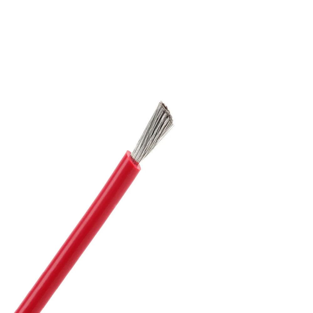 UL11627 Otpornost na visoke temperature UL-certificirani kabel
