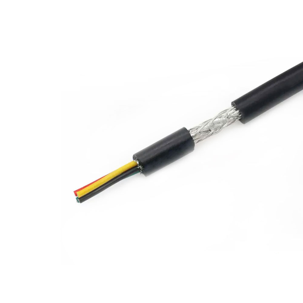 UL2464 Mekan kabel s UL certifikatom koji se lako spaja