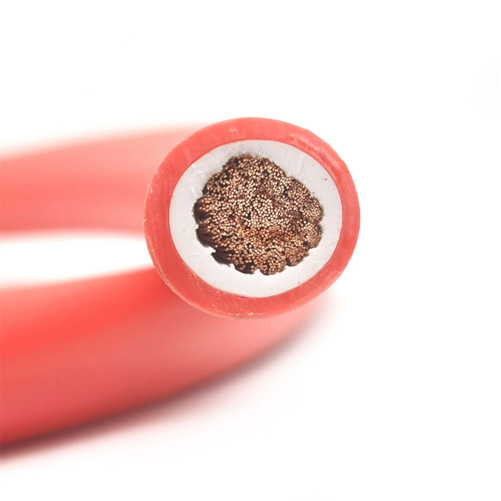 UL3237 600V UL-certificirani kabel