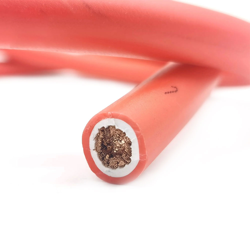 UL3237 600V UL-certificirani kabel