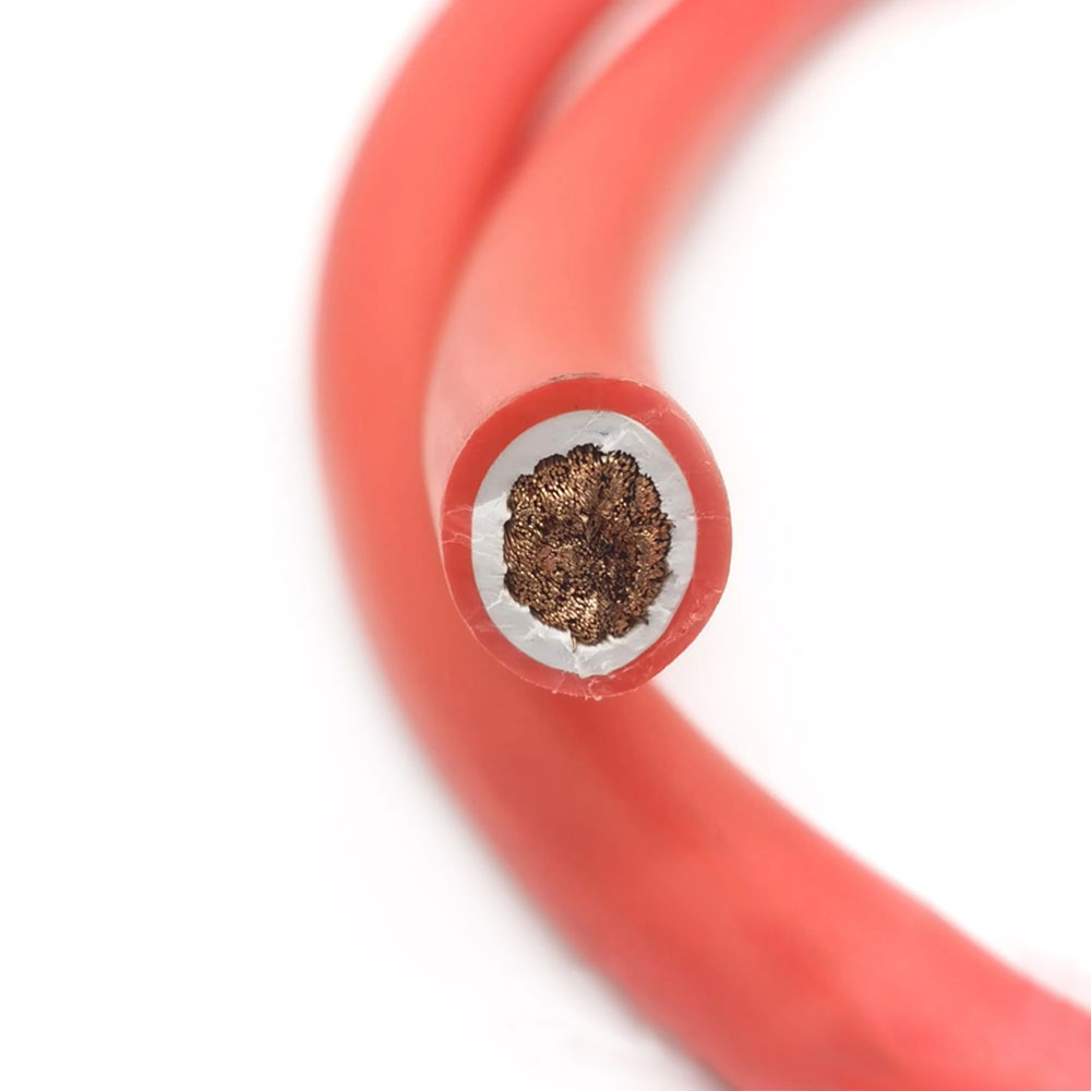 UL3237 600V UL-certificirani kabel