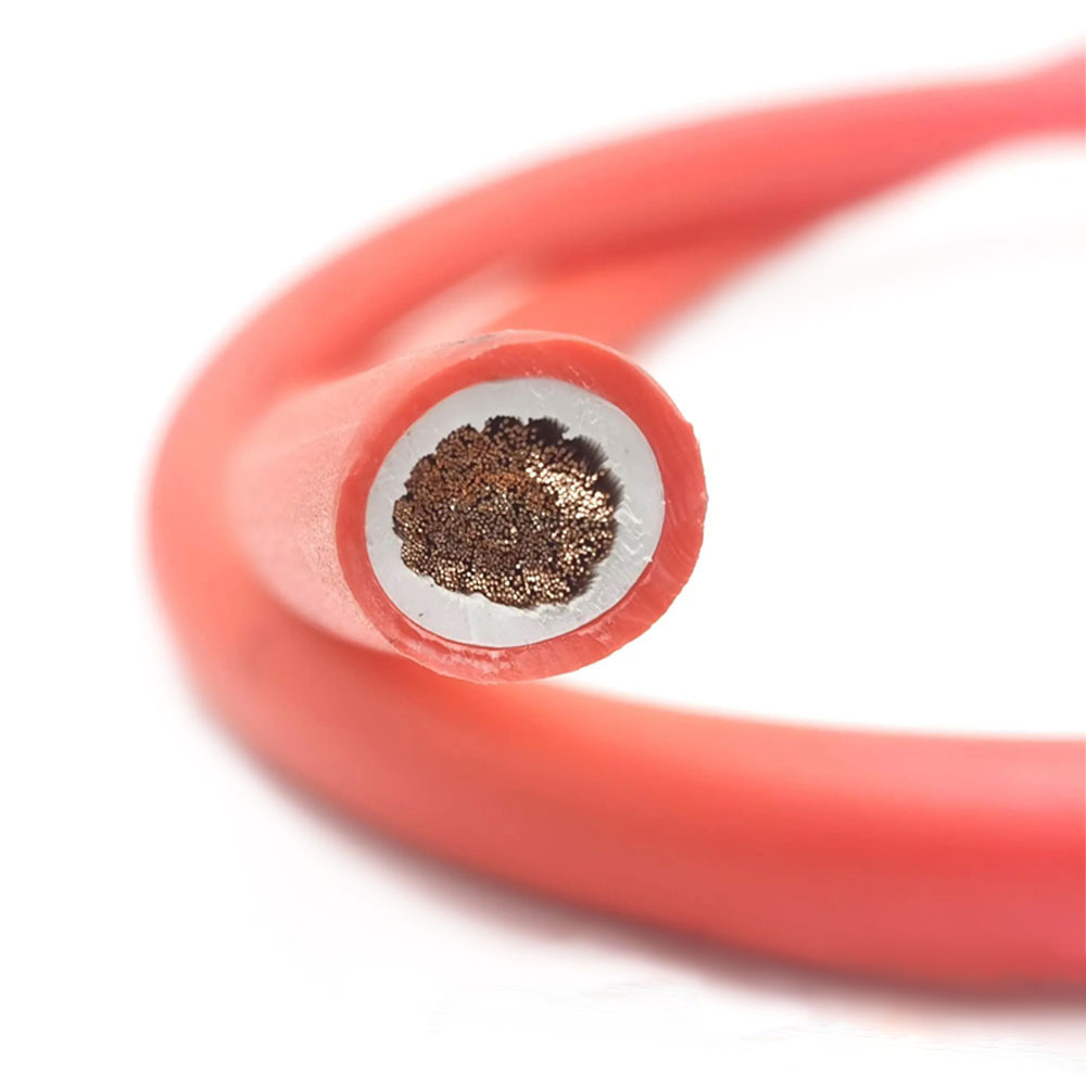 UL3237 600V UL-certificirani kabel