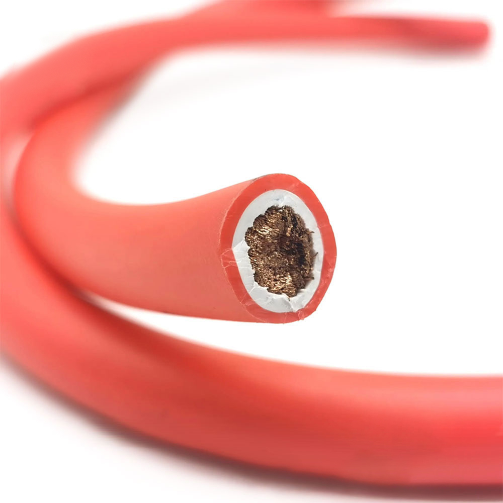 UL3237 600V UL-certificirani kabel