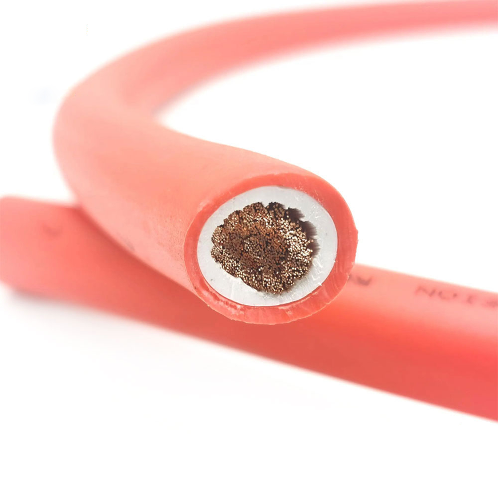 UL3237 600V UL-certificirani kabel