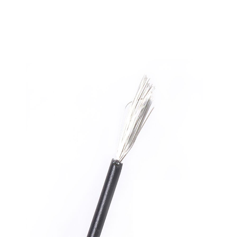 UL11627 Otpornost na visoke temperature UL-certificirani kabel