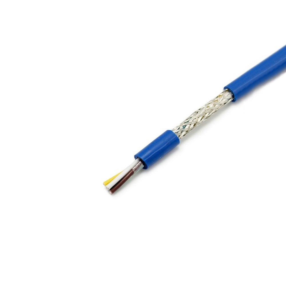UL2517 Višestruko oklopljeni UL-certificirani kabel