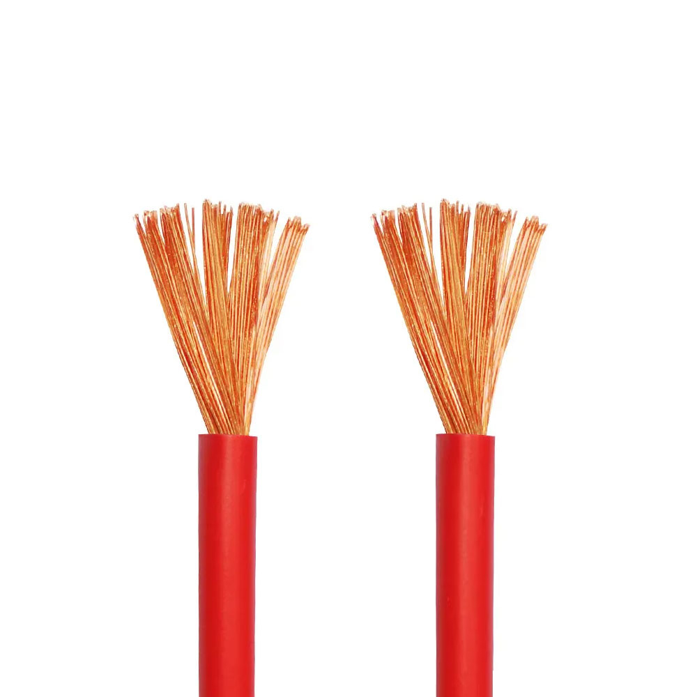 UL3237 600V UL-certificirani kabel