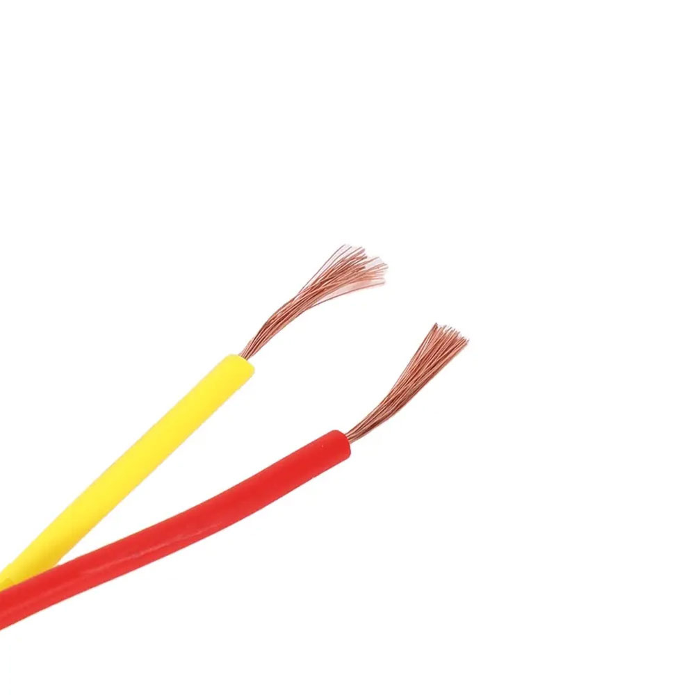UL3237 600V UL-certificirani kabel