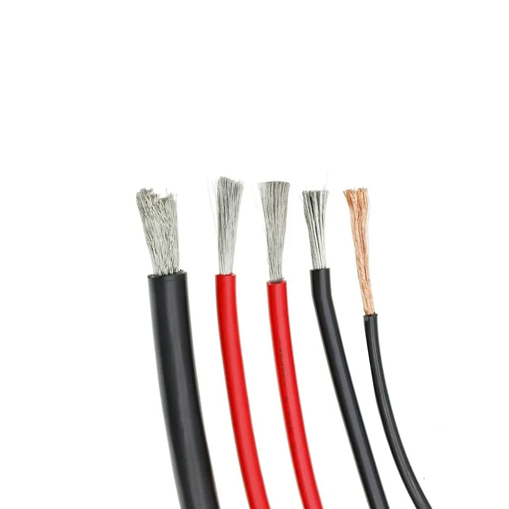 UL3237 600V UL-certificirani kabel