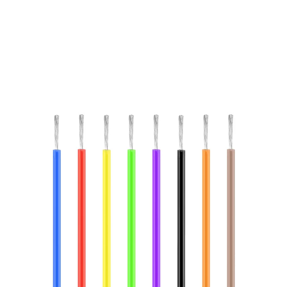 UL3237 600V UL-certificirani kabel