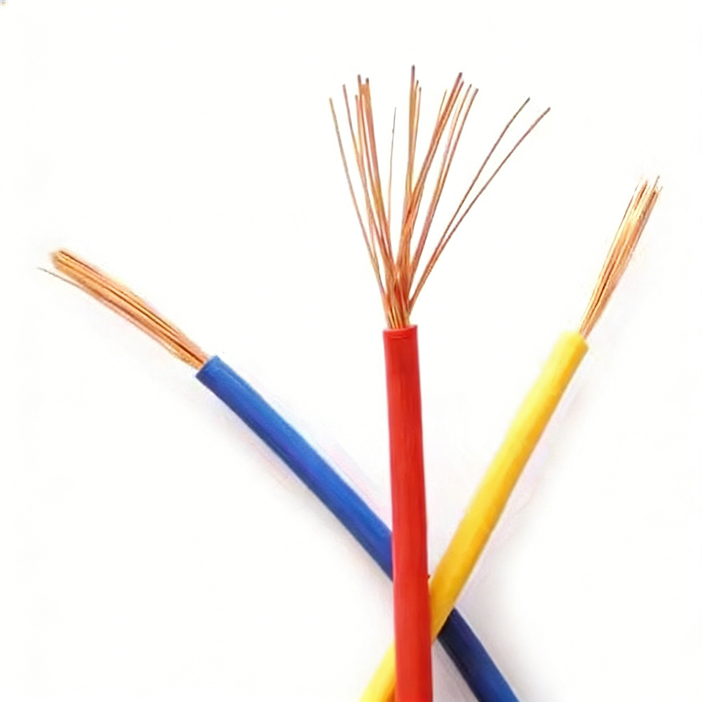 TRV Fleksibilni Drag Chain kabel otporan na visoke temperature