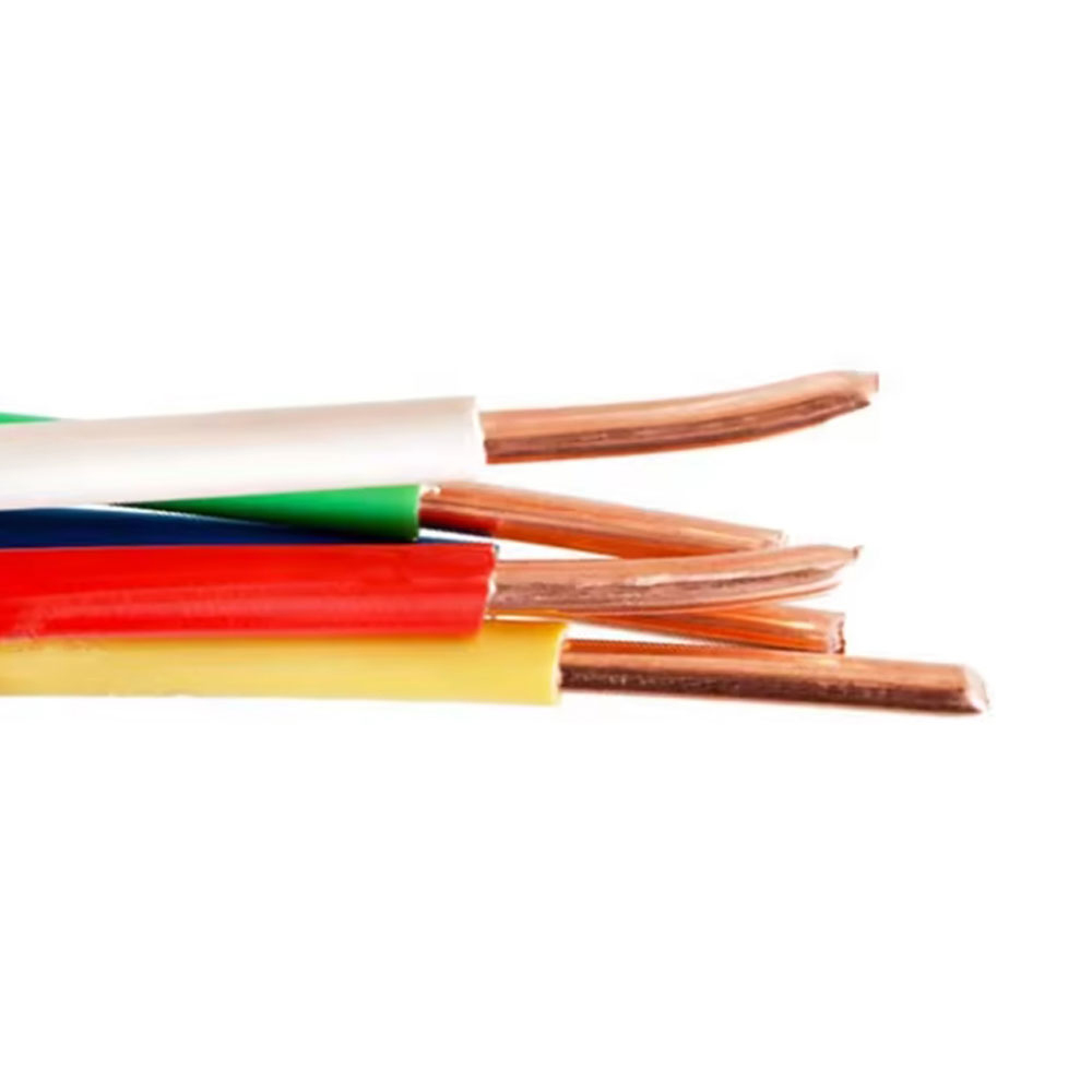 TRV Fleksibilni Drag Chain kabel otporan na visoke temperature