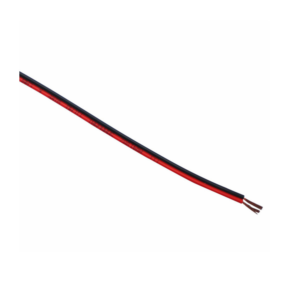 JQR-246P PVC robotski kabel, potpuni bakreni oklop