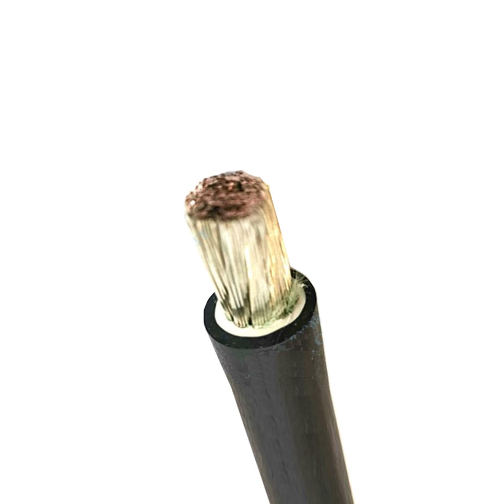 JXF（JBHF）Visokonaponski kabel