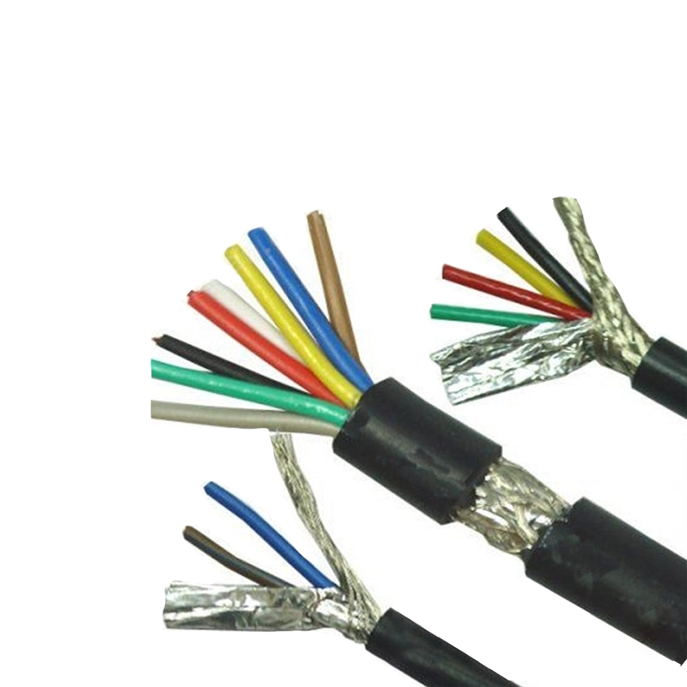 PRVZP Optimizacija kompatibilnosti Kompozitni kabel s optičkim vlaknima