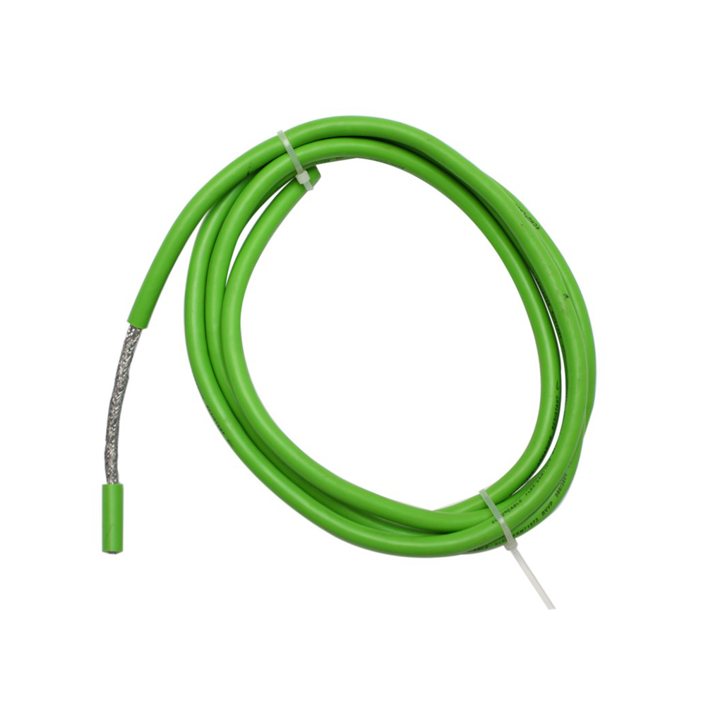 DJYP2VP2 elektronički računalni kabel