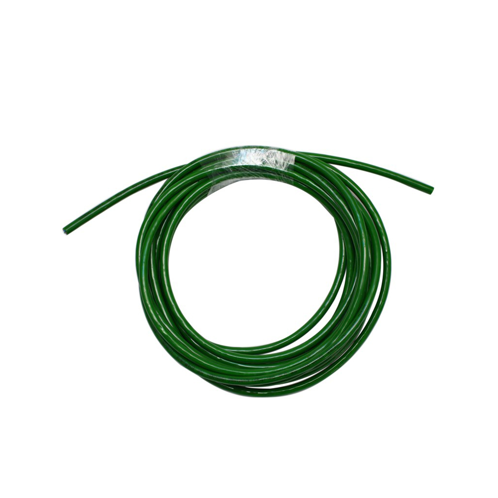 DJYVP3R elektronički računalni kabel