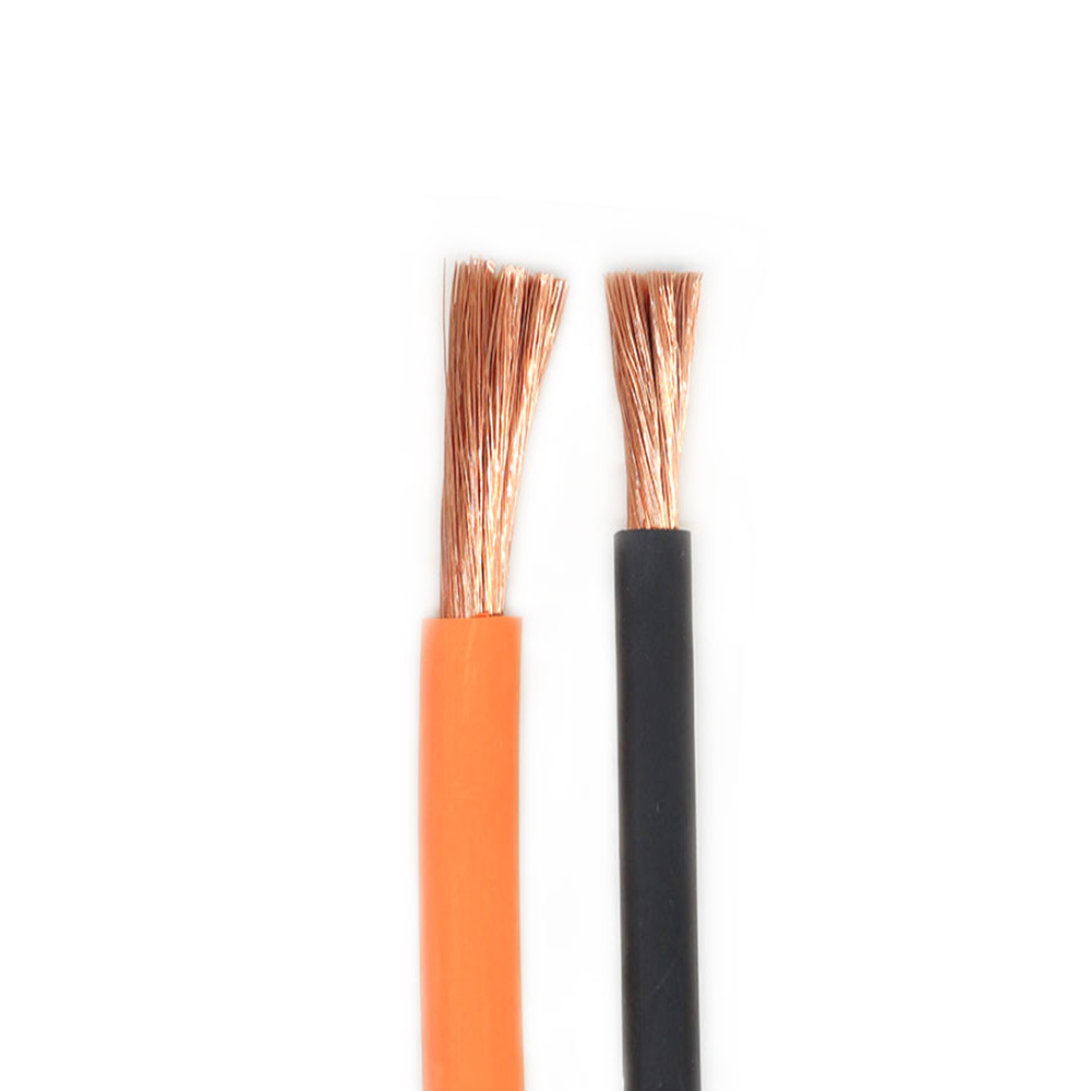EV Visoko izdržljivi kabel za punjenje