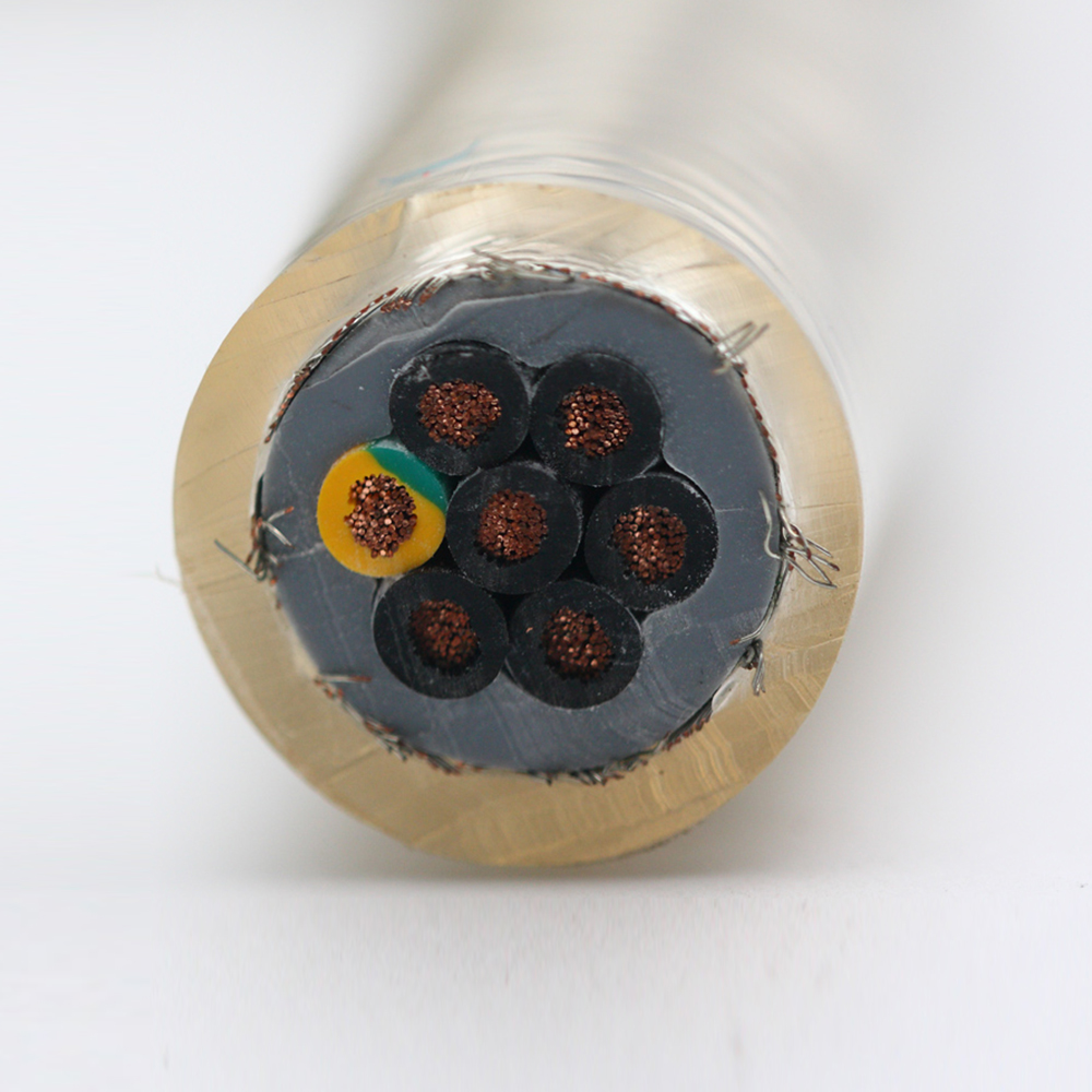 DJYP3VP3R elektronički računalni kabel