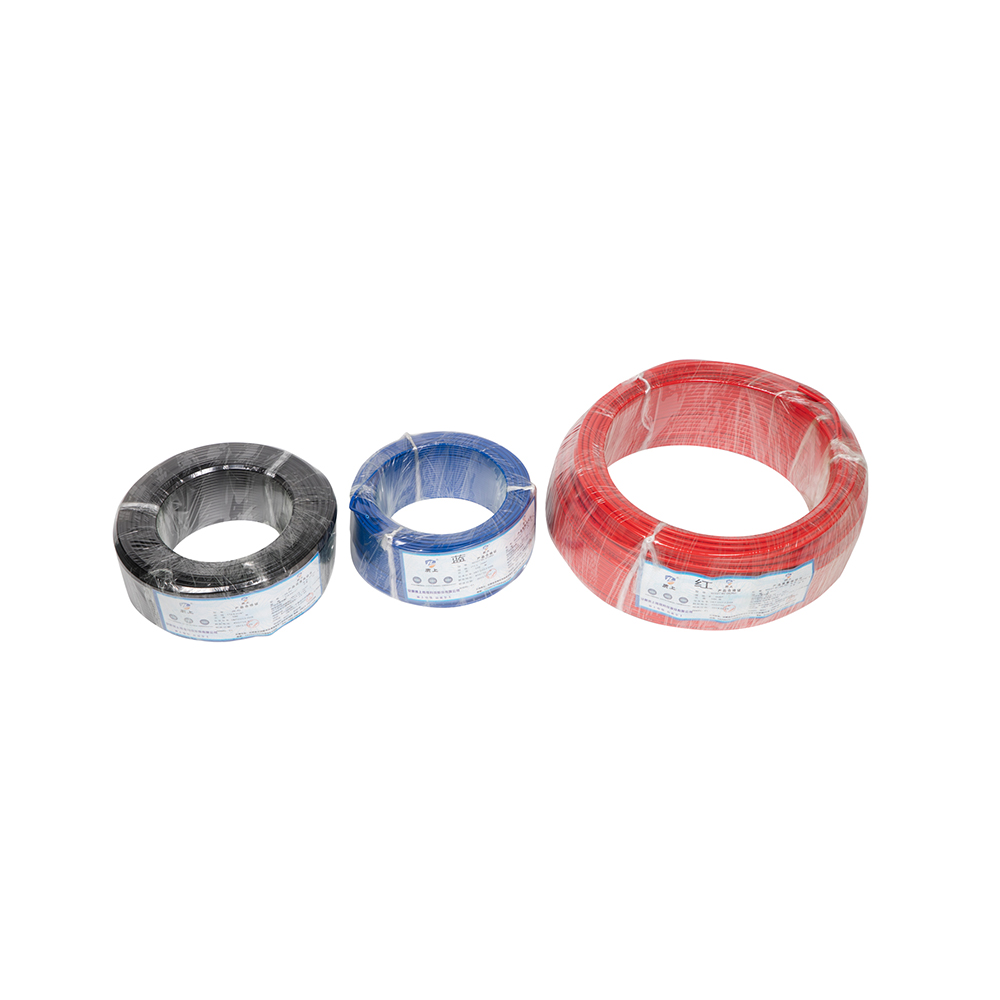 KGGRP2 Kontrolni kabel otporan na visoke temperature