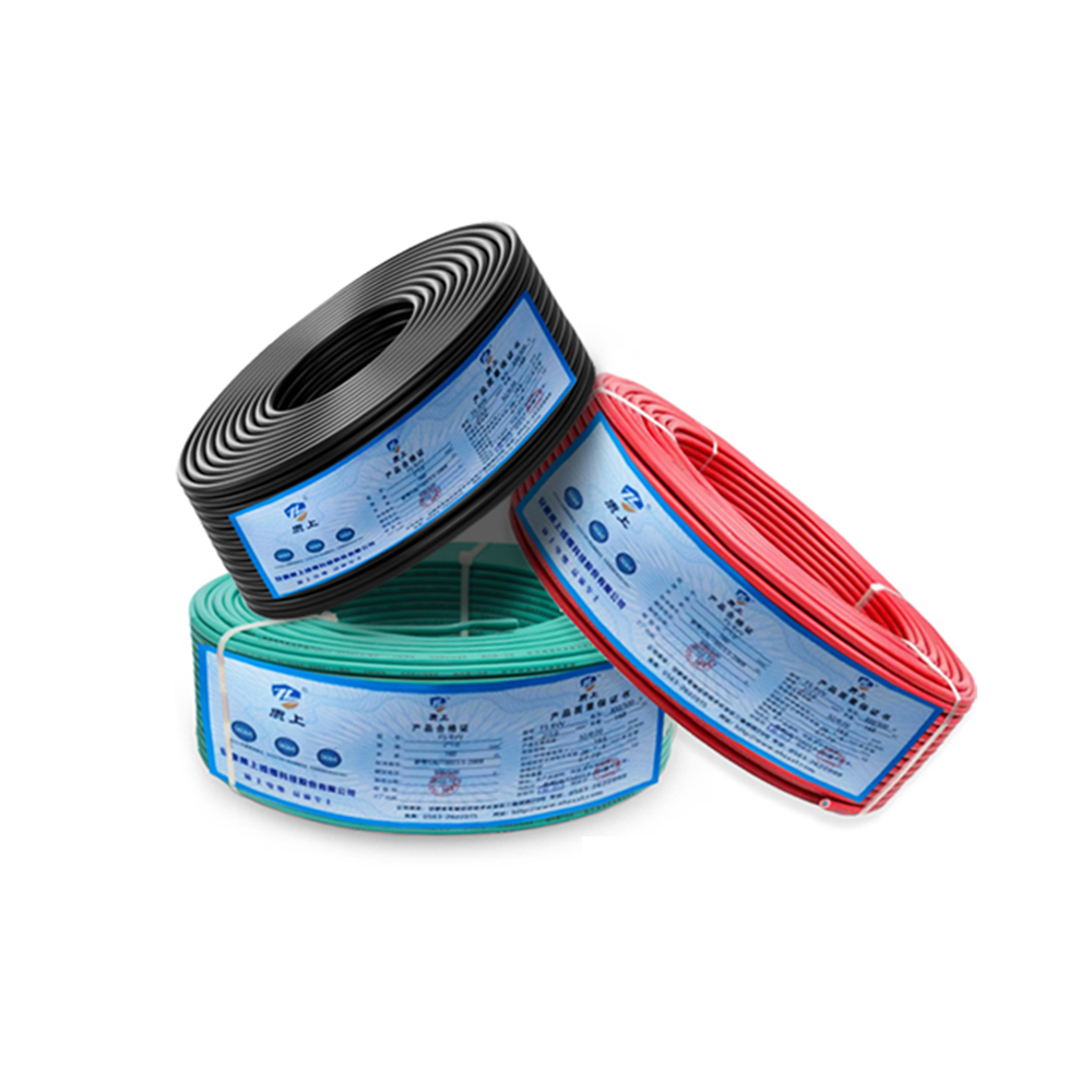 SC 707 C/SC 708 C PE, PVC Kabeli za povratnu vezu/prijenos