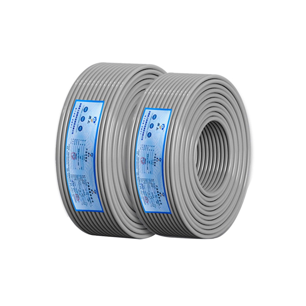 SC 710 PVC kabel za spajanje motora