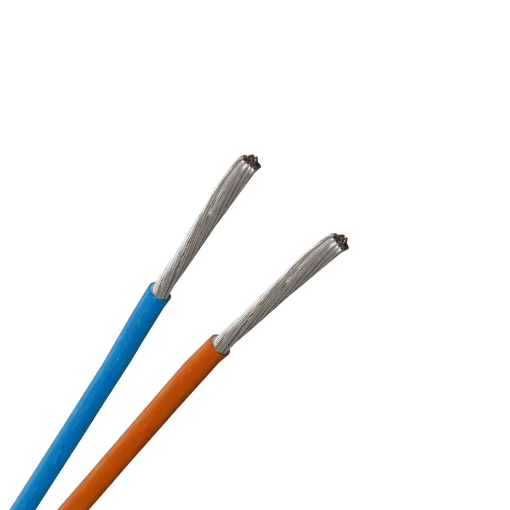 AF-150 Lagani i fleksibilni fluoroplastični kabel