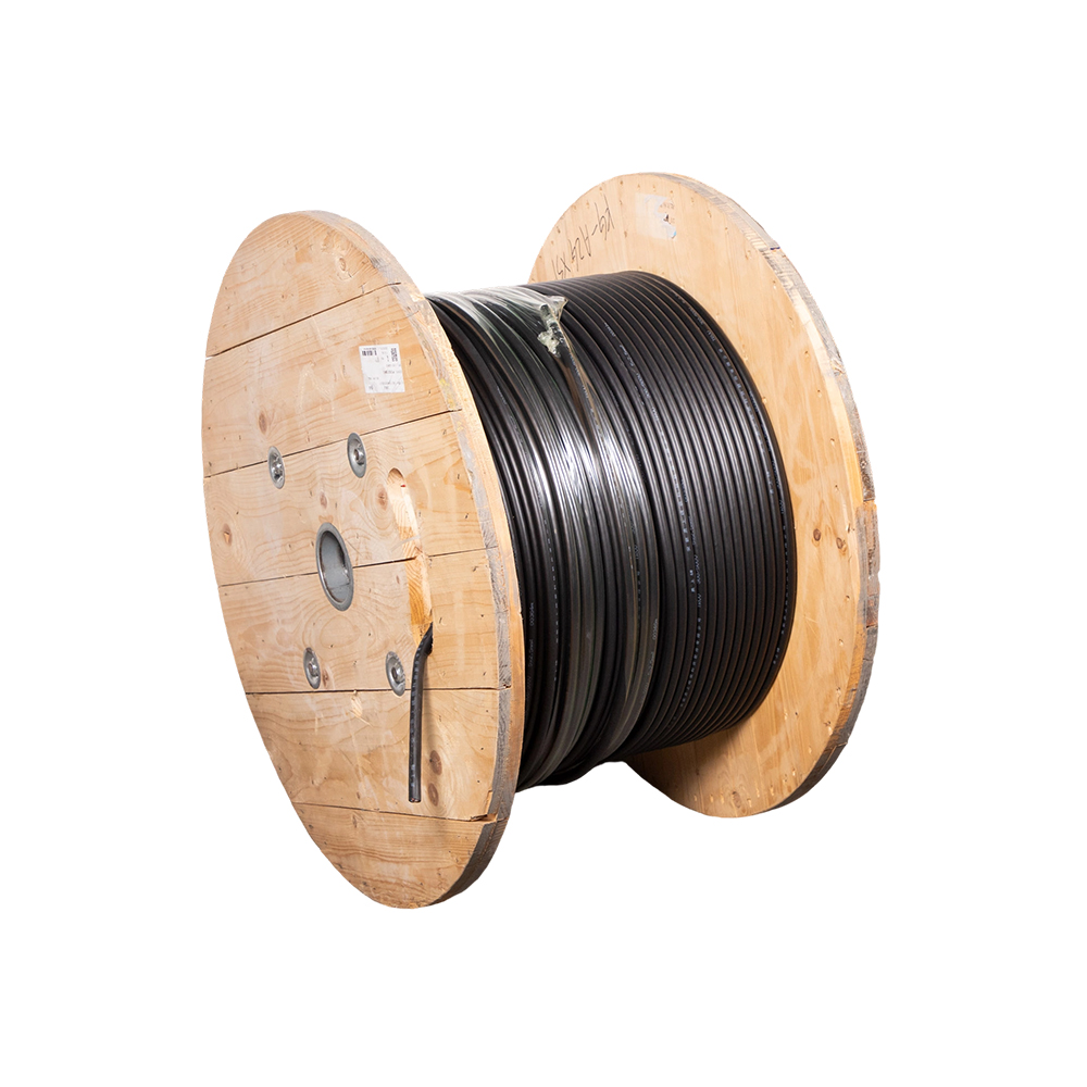 JKY 10KV XLPE izolirani zračni kabel