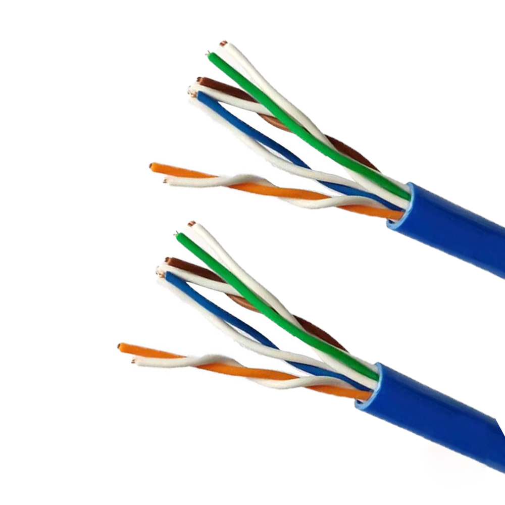 MHYVR Stabilne performanse prijenosa Mining kabel