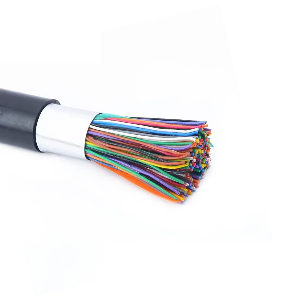 Komunikacijski kabel