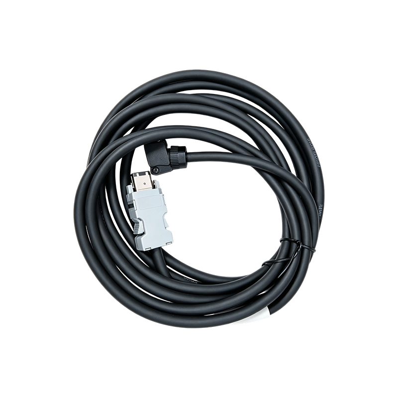 S6-L-P114-3.0 Signalni kabel povratne veze kodera