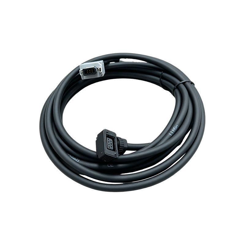 S6-L-P114-3.0 Signalni kabel povratne veze kodera