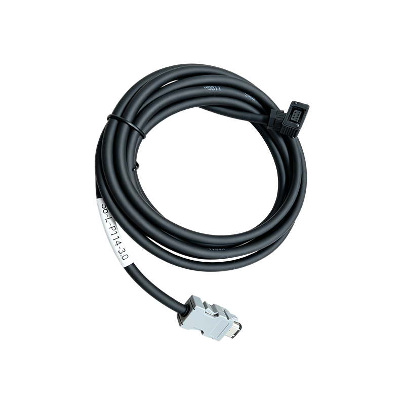 S6-L-P114-3.0 Signalni kabel povratne veze kodera