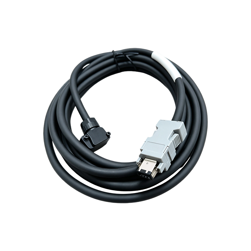 S6-L-P114-3.0 Signalni kabel povratne veze kodera